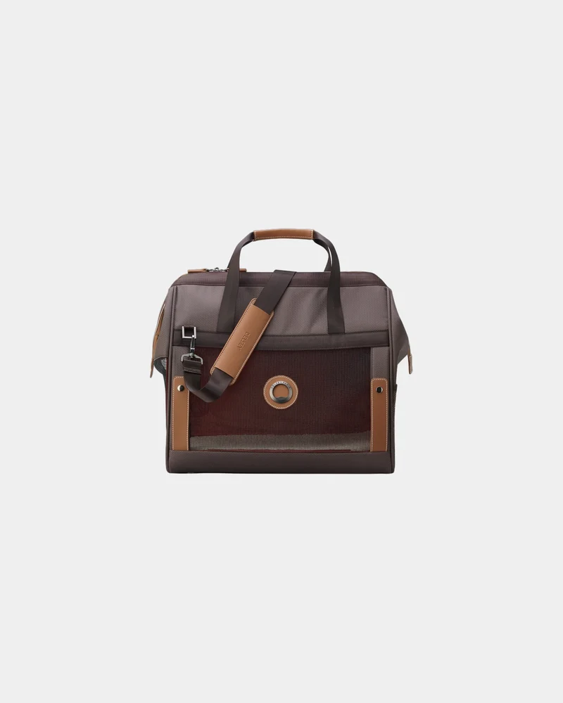 Sac de transport Delsey Chatelet Air 2.0 à personnaliser