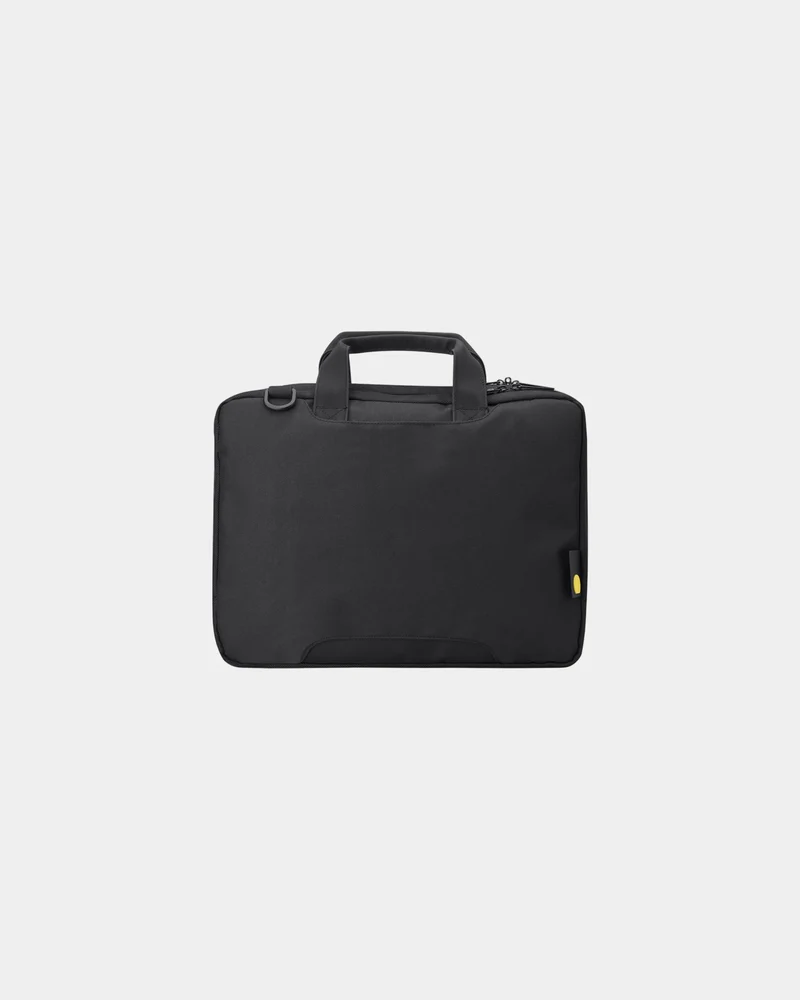Sac polyester Delsey Parvis Plus 15.6" à personnaliser