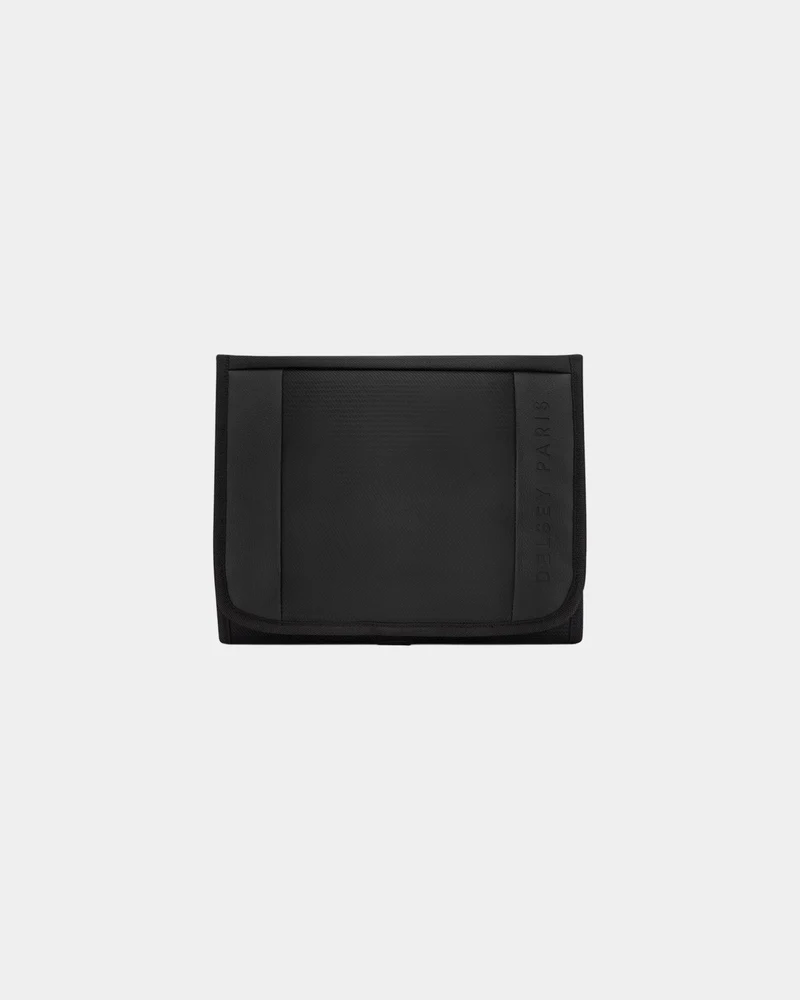 Trousse de toilette Delsey Montmartre 3 à personnaliser