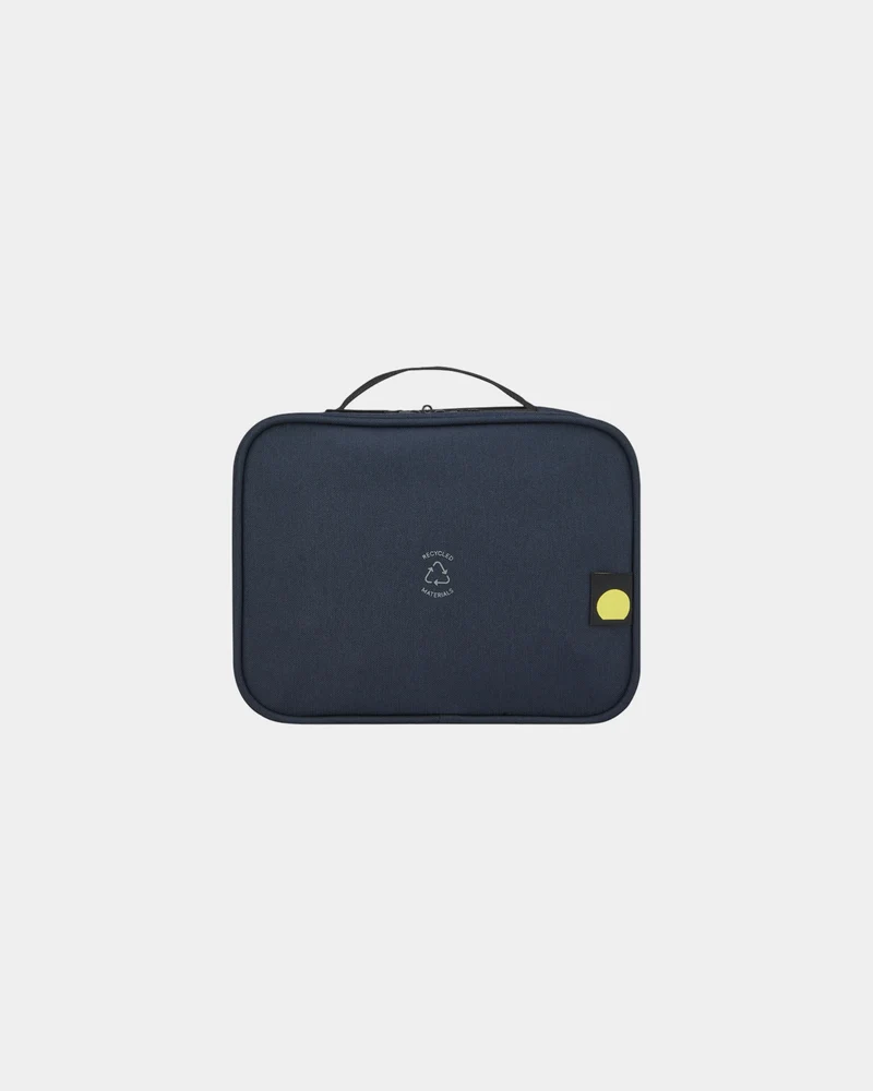 Trousse de toilette Delsey Brochant 3 à personnaliser
