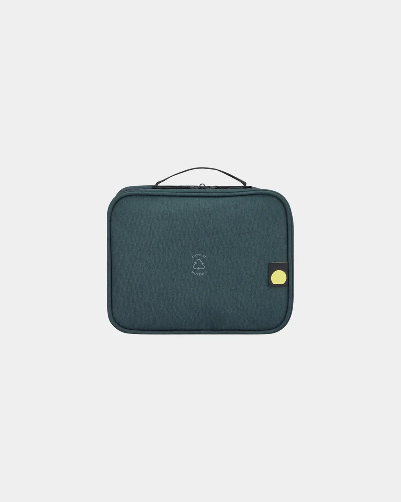 Trousse de toilette Delsey Brochant 3 à personnaliser