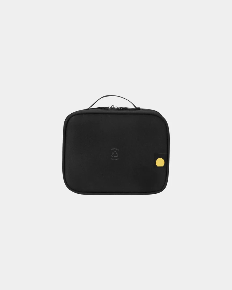 Trousse de toilette Delsey Brochant 3 à personnaliser