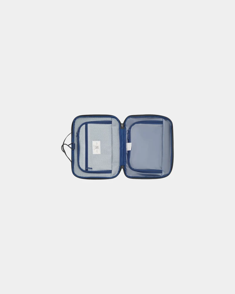 Trousse de toilette Delsey Brochant 3 à personnaliser
