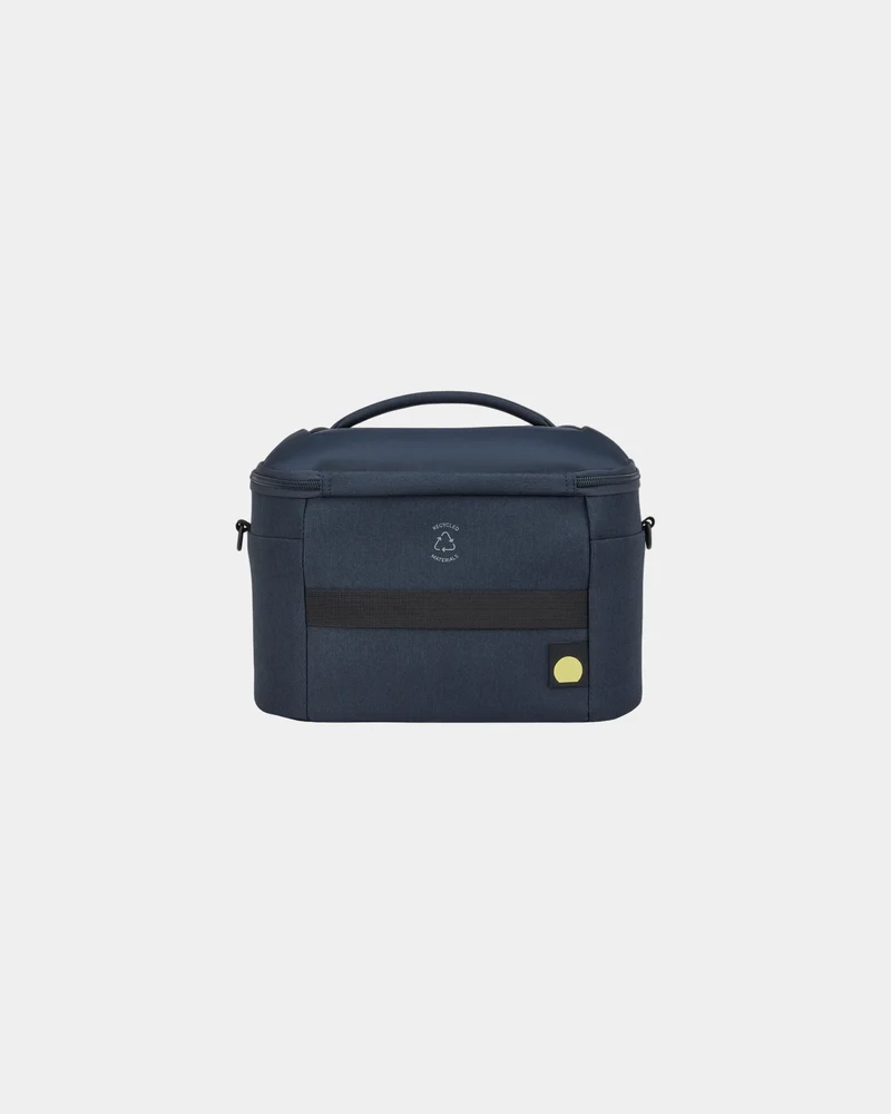 Trousse de toilette Delsey Brochant 3 à personnaliser