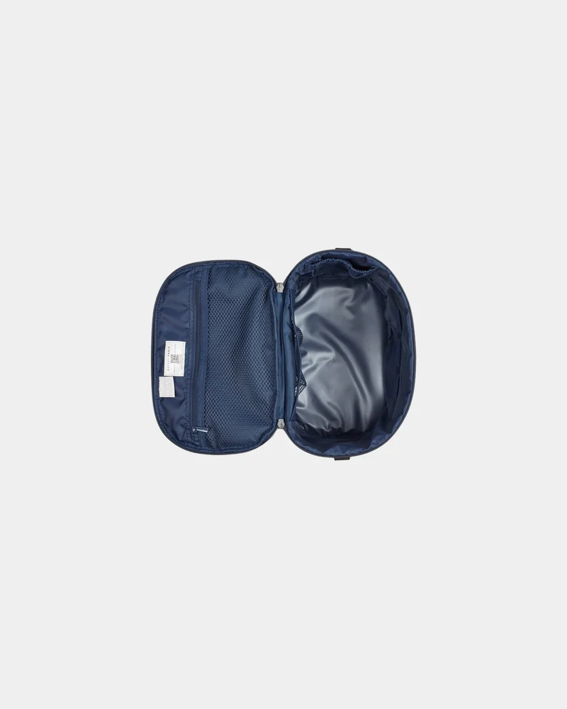 Trousse de toilette Delsey Brochant 3 à personnaliser