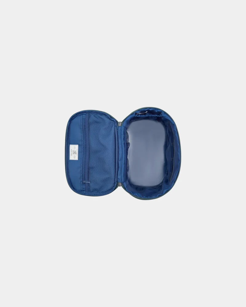 Trousse de toilette Delsey Brochant 3 à personnaliser