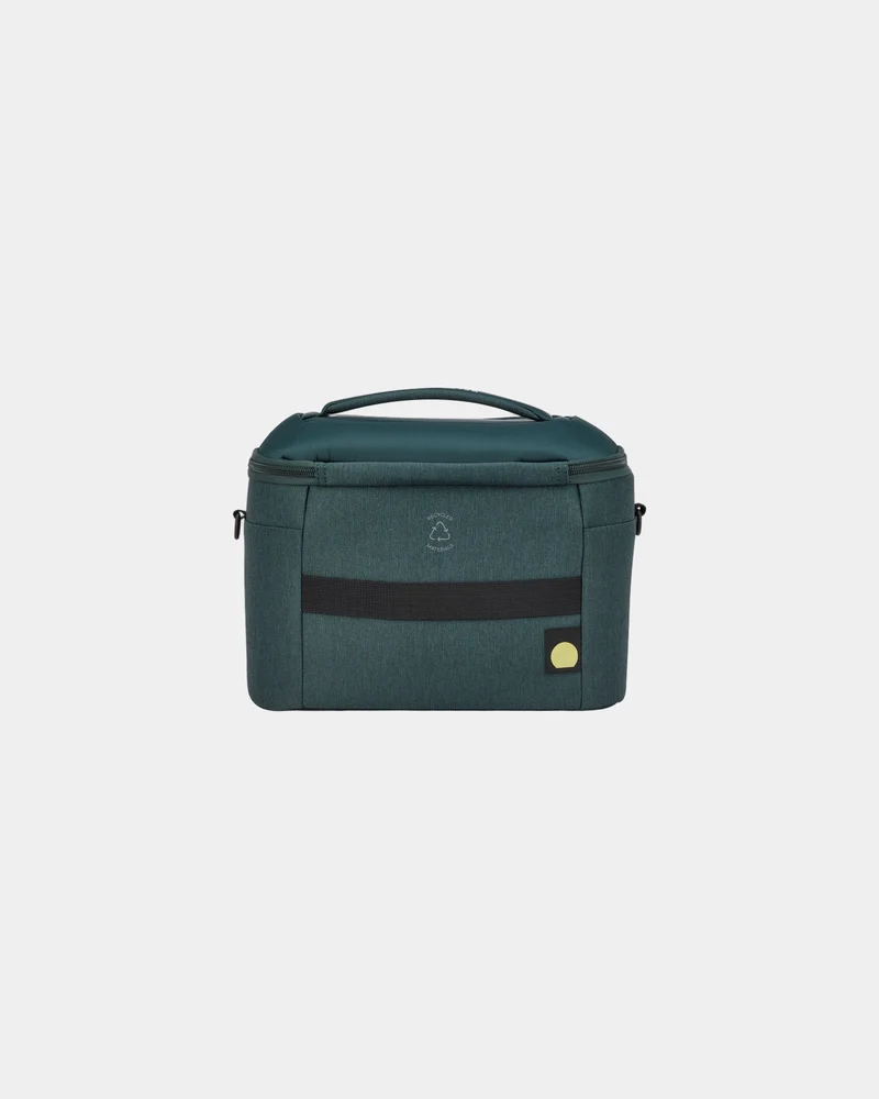 Trousse de toilette Delsey Brochant 3 à personnaliser