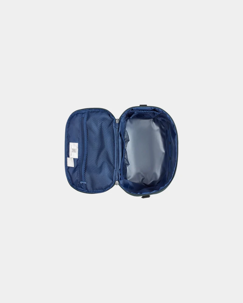 Trousse de toilette Delsey Brochant 3 à personnaliser