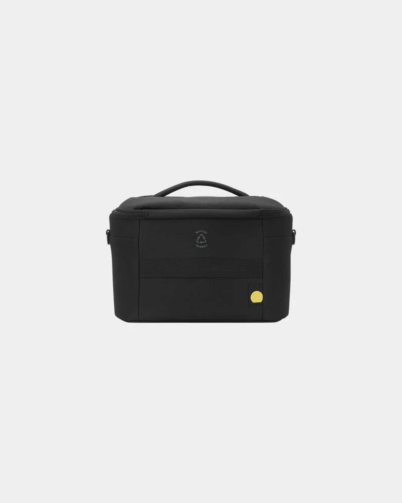 Trousse de toilette Delsey Brochant 3 à personnaliser