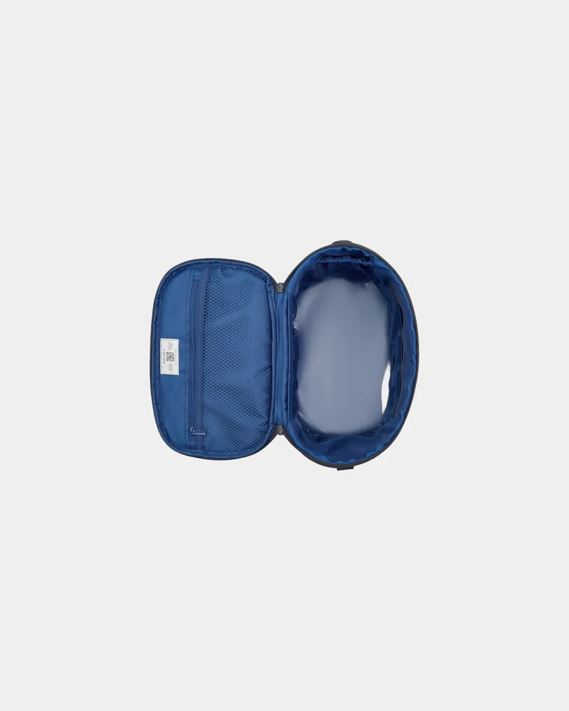 Trousse de toilette Delsey Brochant 3 à personnaliser