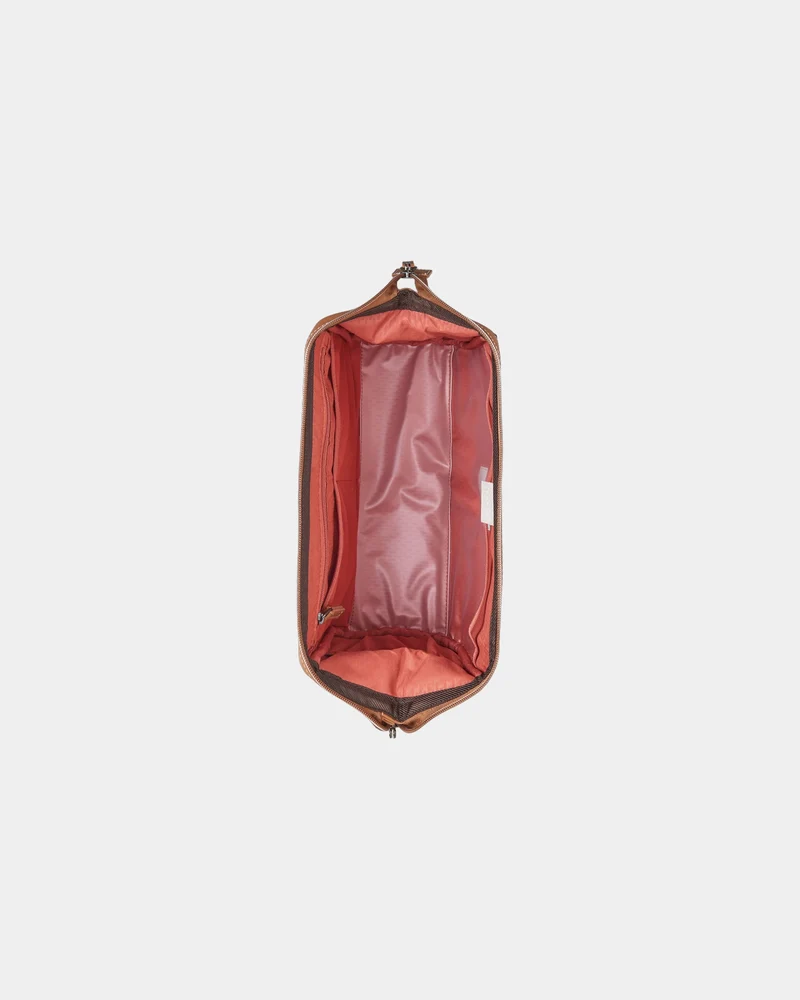 Trousse de toilette Delsey Chatelet Air 2.0 à personnaliser