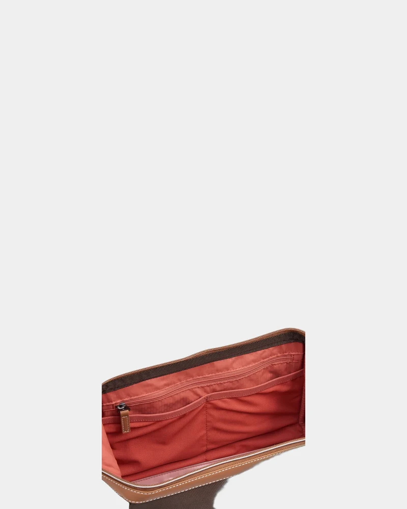 Trousse de toilette Delsey Chatelet Air 2.0 à personnaliser