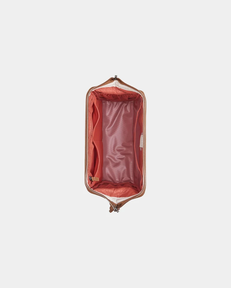 Trousse de toilette Delsey Chatelet Air 2.0 à personnaliser