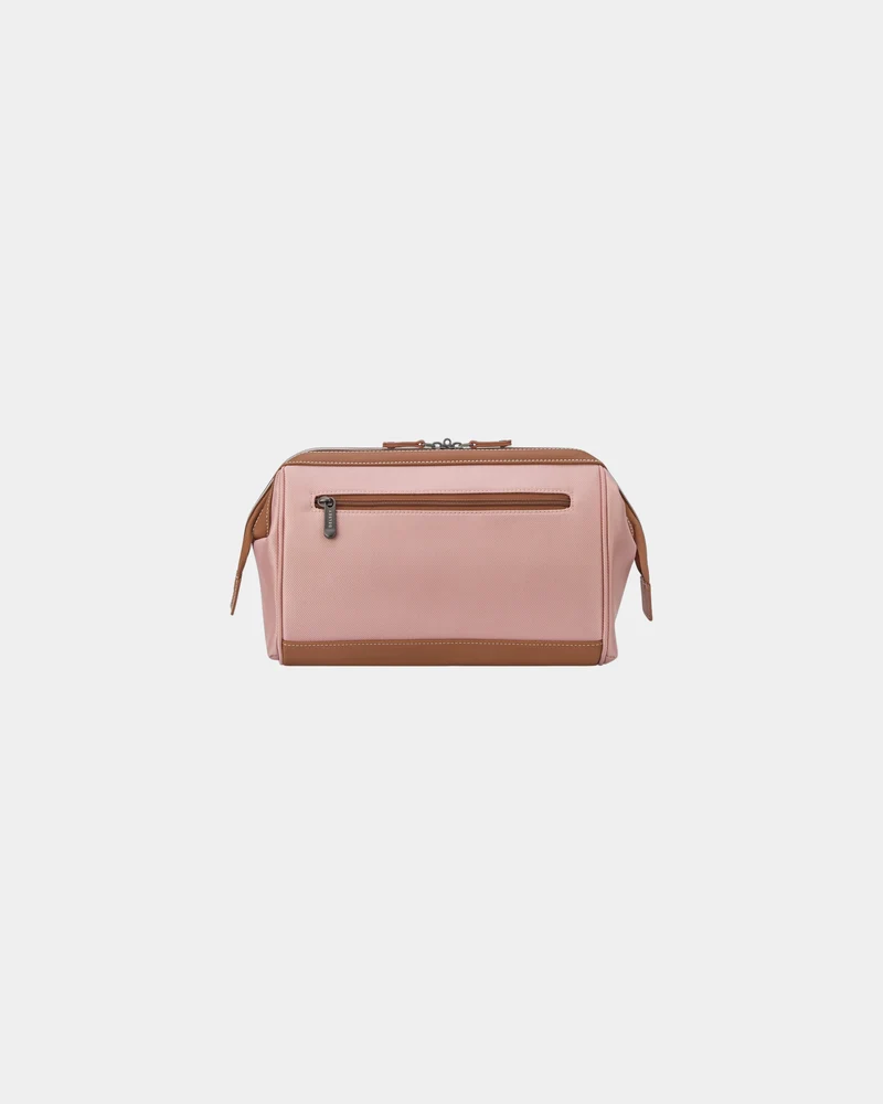 Trousse de toilette Delsey Chatelet Air 2.0 à personnaliser