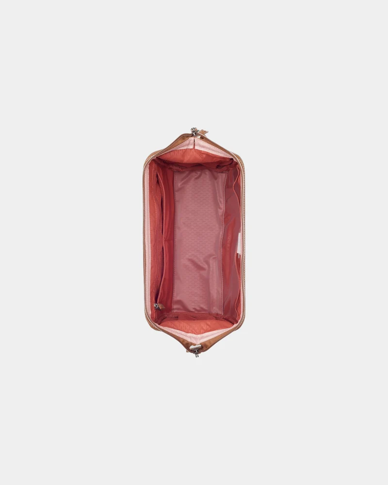 Trousse de toilette Delsey Chatelet Air 2.0 à personnaliser