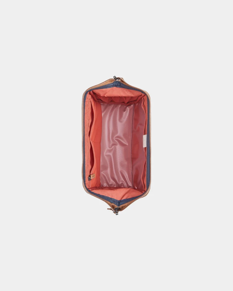Trousse de toilette Delsey Chatelet Air 2.0 à personnaliser