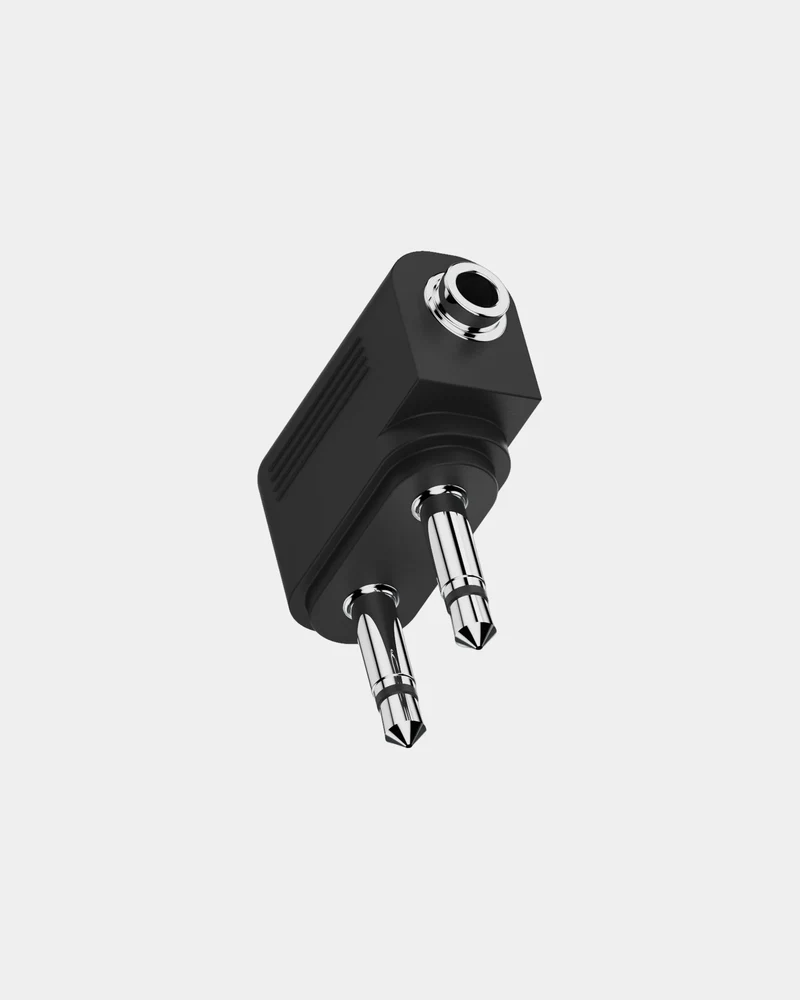 Adaptateur audio sans fil Xtorm XAWBT01 à personnaliser