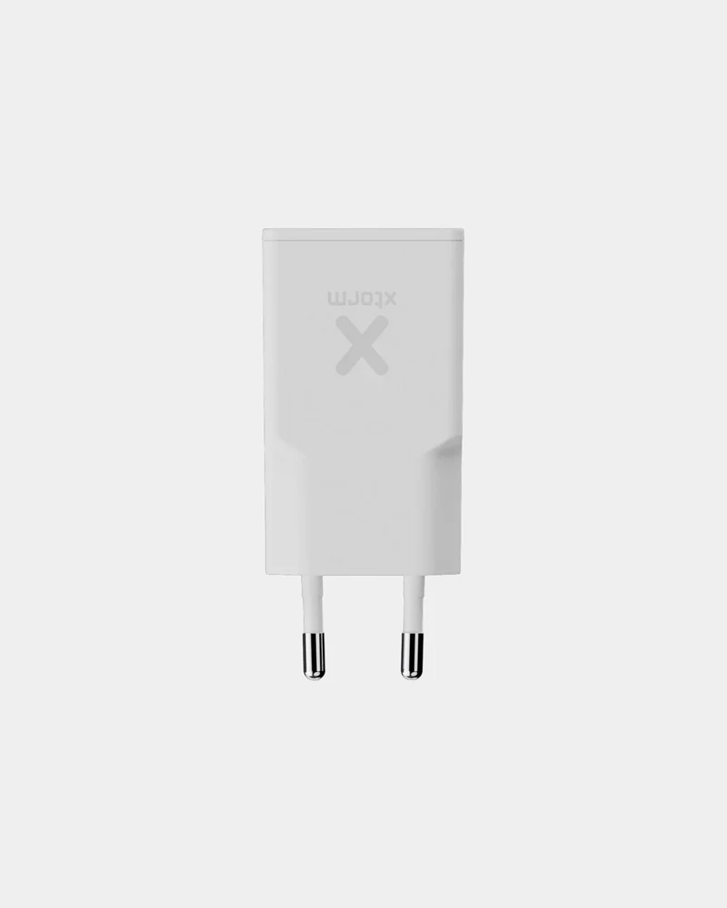 Chargeur 33 W Xtorm Go2 SlimLine à personnaliser