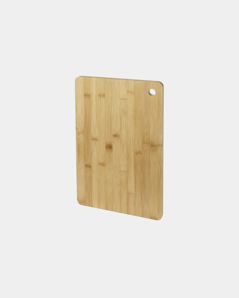 Planche à découper bambou Harp à personnaliser