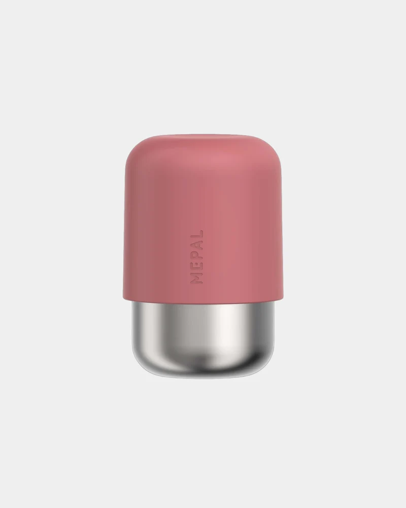 Mug de voyage inox Mepal Ellipse 300 ml à personnaliser