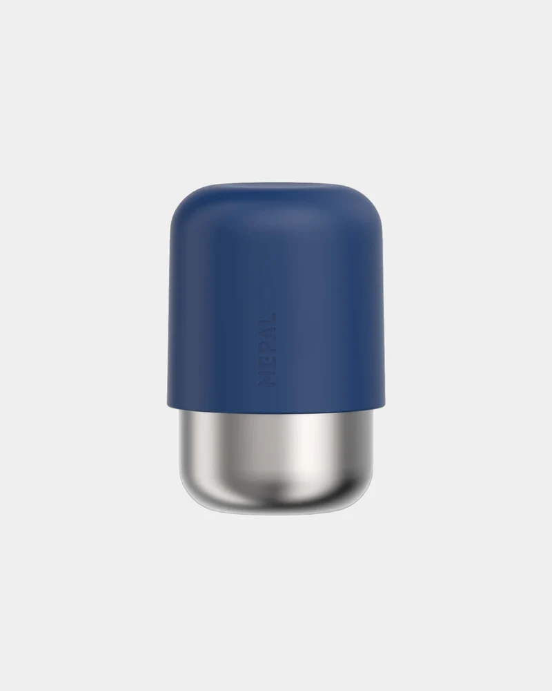 Mug de voyage inox Mepal Ellipse 300 ml à personnaliser