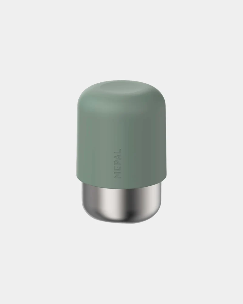 Mug de voyage inox Mepal Ellipse 300 ml à personnaliser