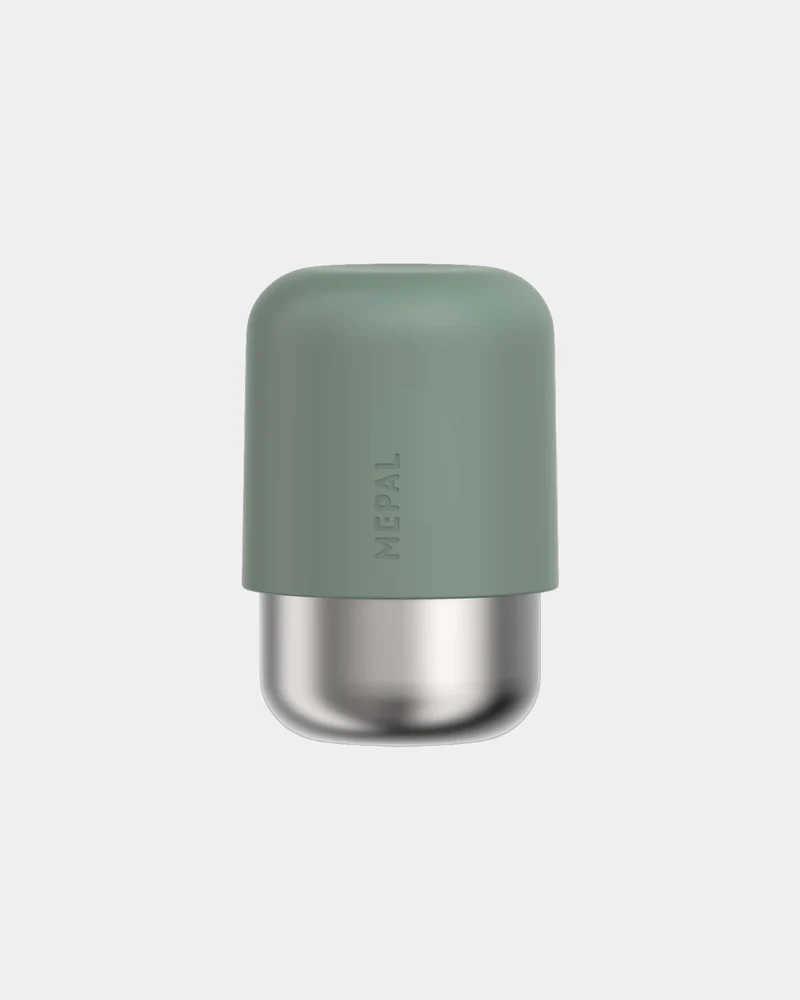 Mug de voyage inox Mepal Ellipse 300 ml à personnaliser