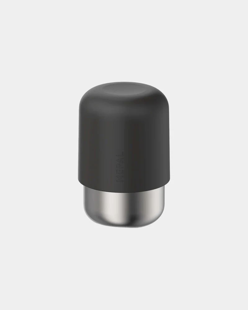 Mug de voyage inox Mepal Ellipse 300 ml à personnaliser