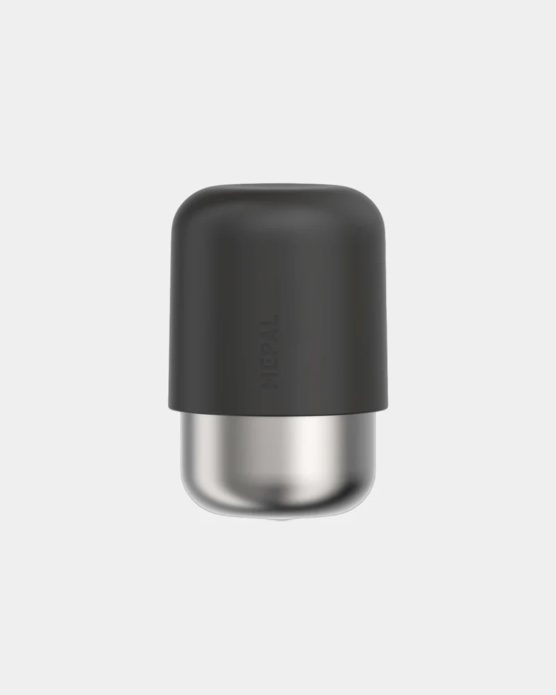 Mug de voyage inox Mepal Ellipse 300 ml à personnaliser