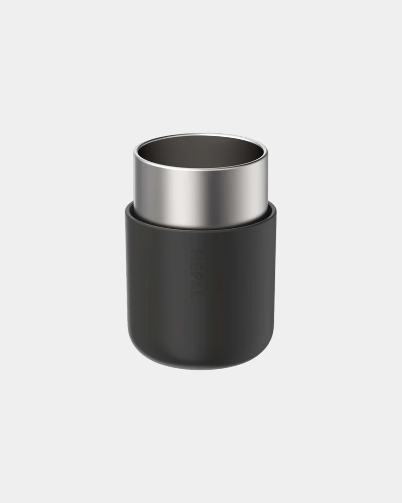 Mug de voyage inox Mepal Ellipse 300 ml à personnaliser
