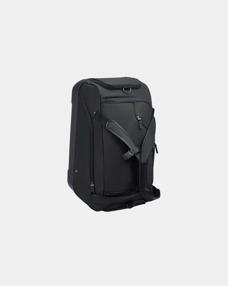Sac de voyage hybride 55 cm Peugeot à personnaliser