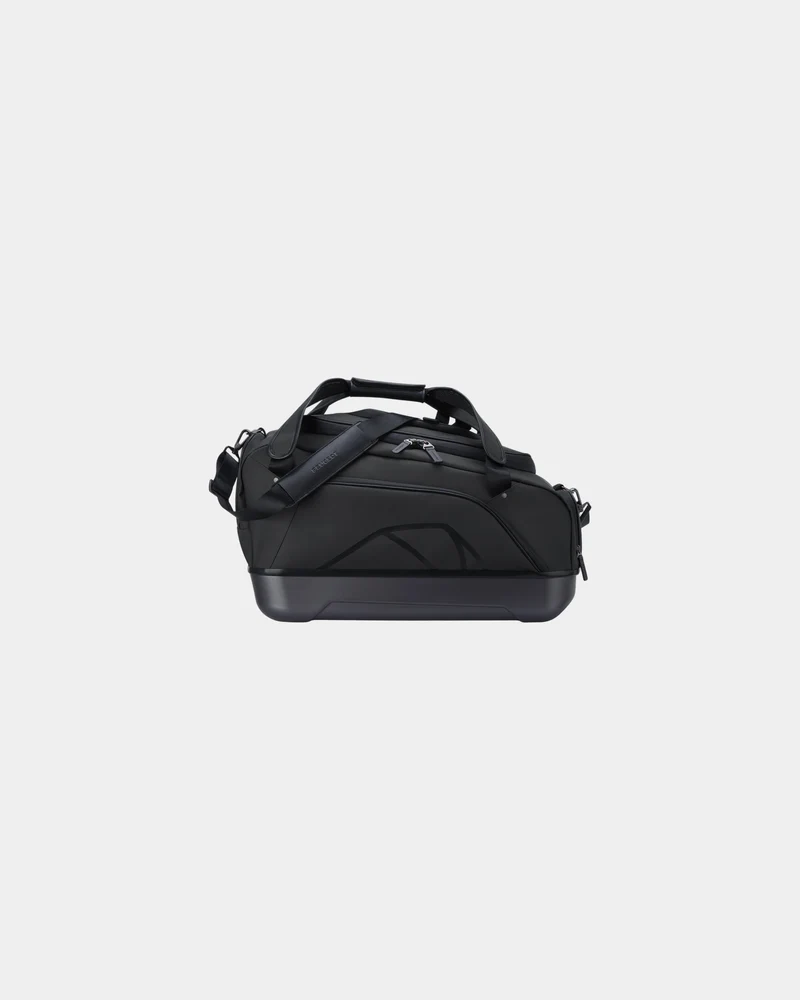Sac de voyage hybride 55 cm Peugeot à personnaliser
