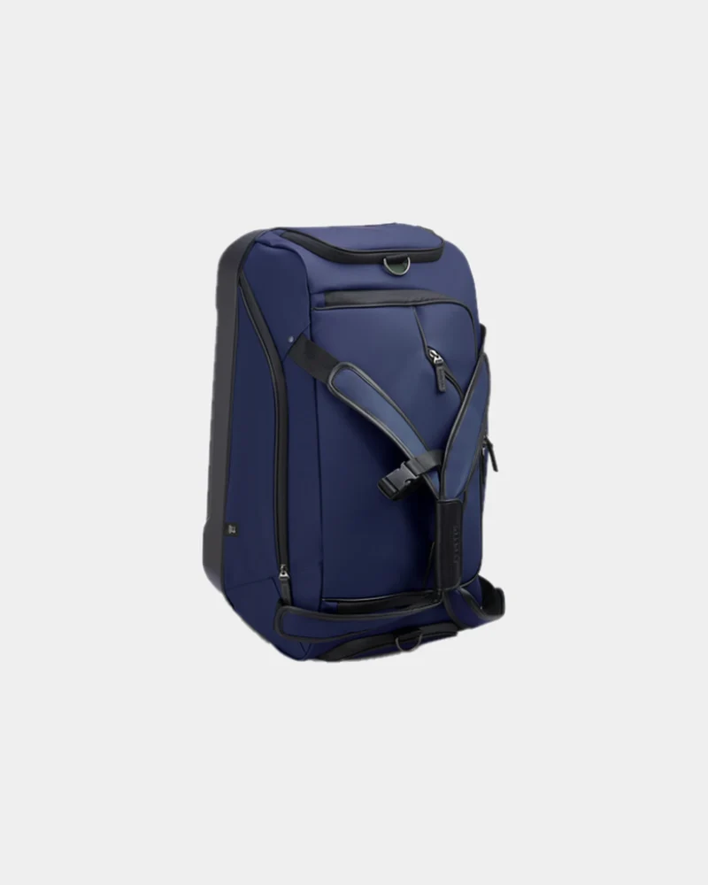 Sac de voyage hybride 55 cm Peugeot à personnaliser
