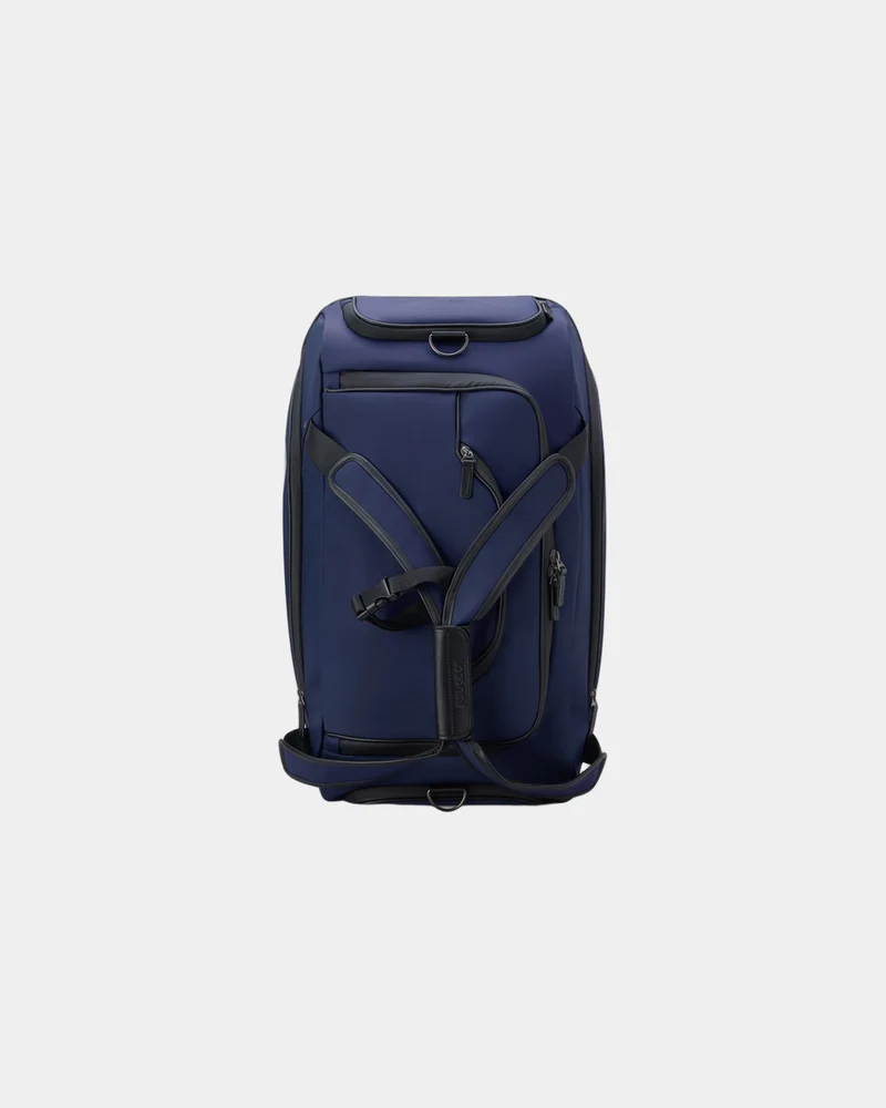 Sac de voyage hybride 55 cm Peugeot à personnaliser