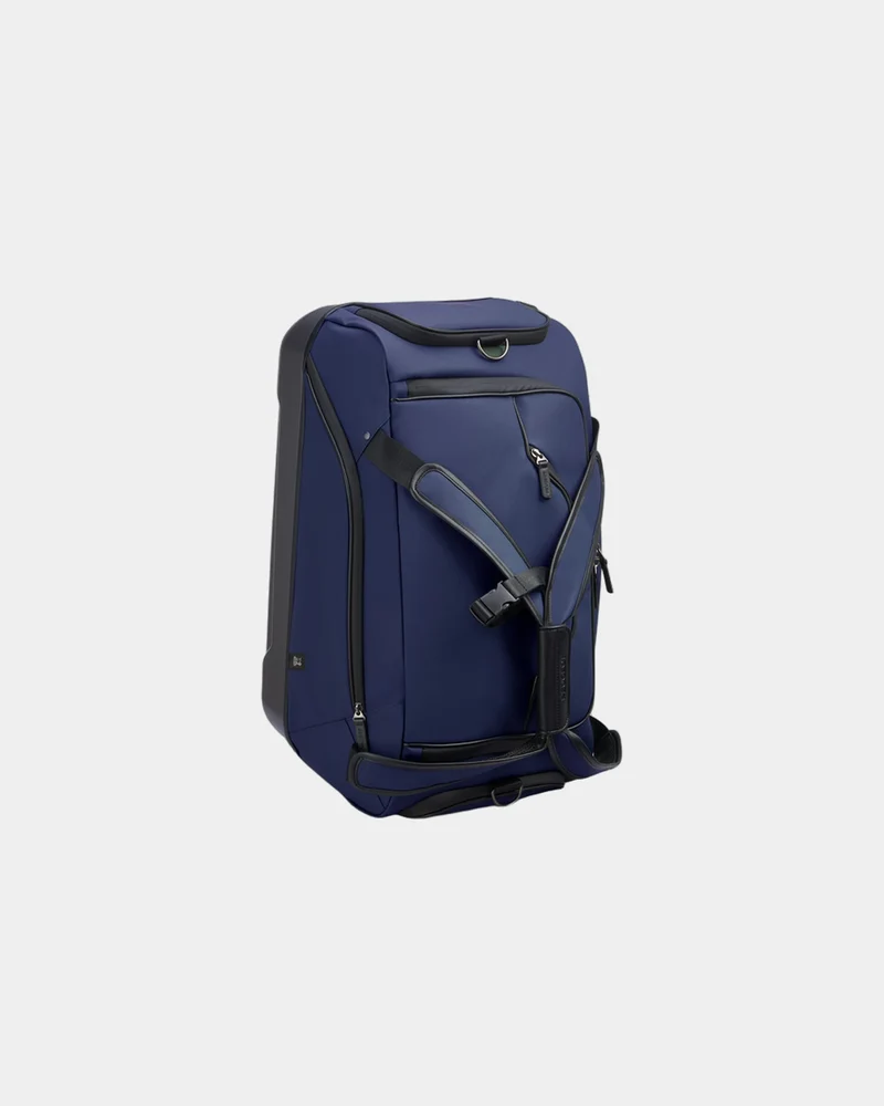 Sac de voyage hybride 55 cm Peugeot à personnaliser
