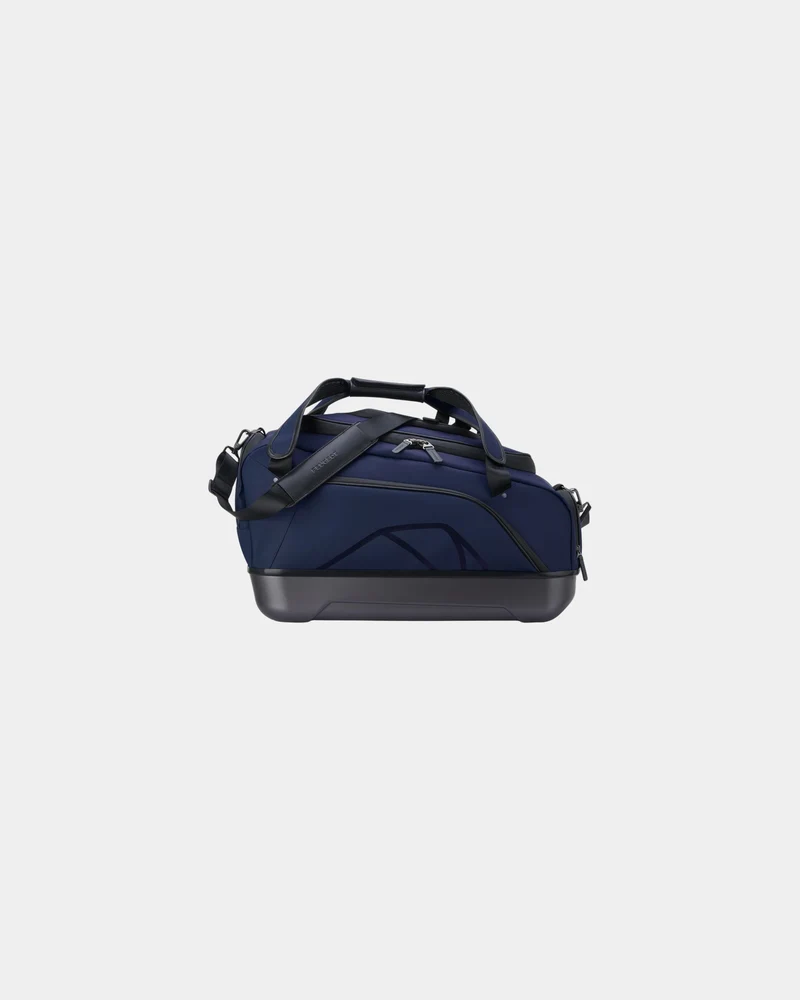 Sac de voyage hybride 55 cm Peugeot à personnaliser