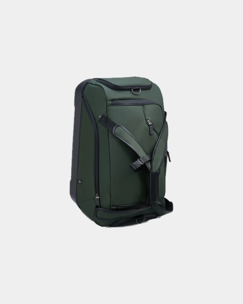 Sac de voyage hybride 55 cm Peugeot à personnaliser