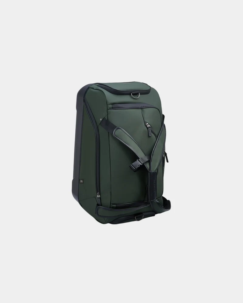 Sac de voyage hybride 55 cm Peugeot à personnaliser