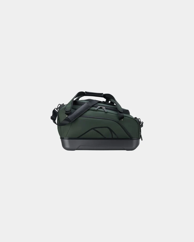 Sac de voyage hybride 55 cm Peugeot à personnaliser