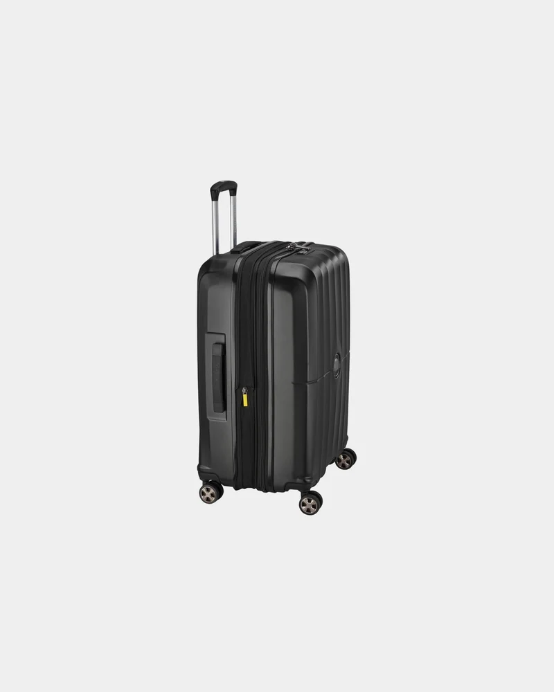 Set de 3 valises Delsey Carrousel 2 à personnaliser
