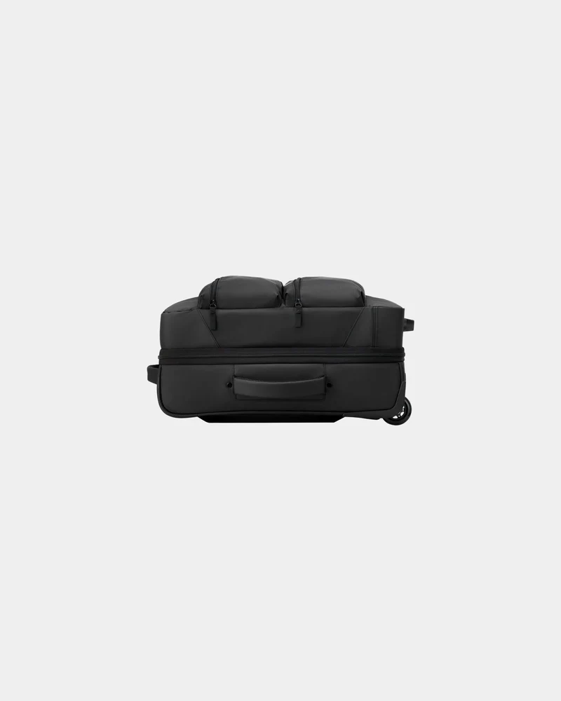Sac de voyage recyclé 55 cm à personnaliser