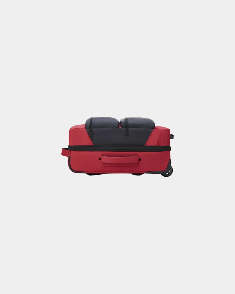 Sac de voyage recyclé 55 cm à personnaliser