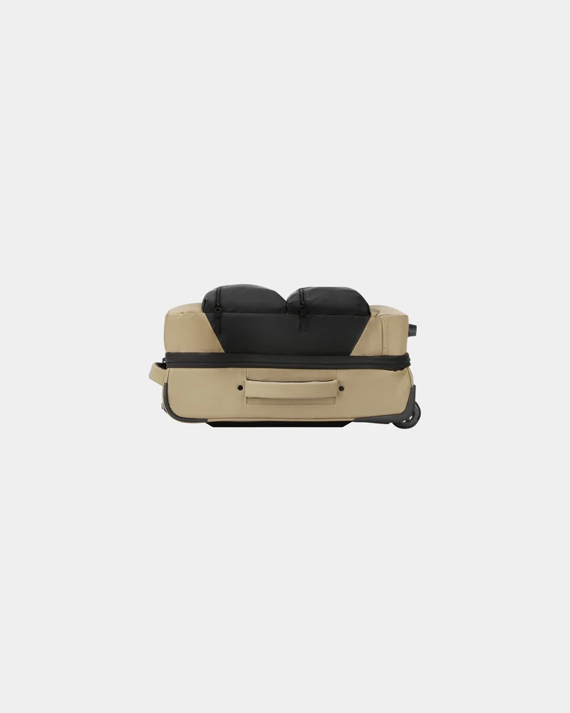 Sac de voyage recyclé 55 cm à personnaliser