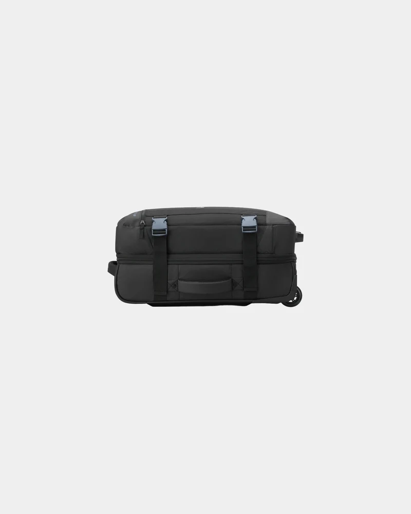 Sac de voyage recyclé 55 cm à personnaliser