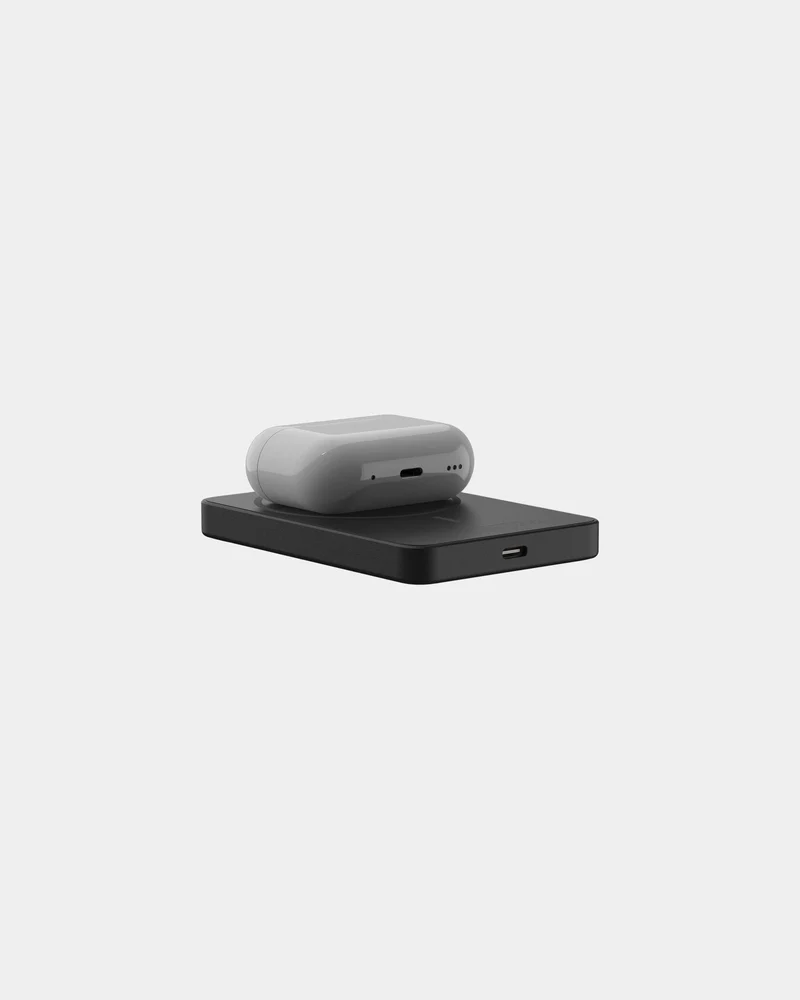 Batterie de secours magnétique 5000mAh Xtorm Go2