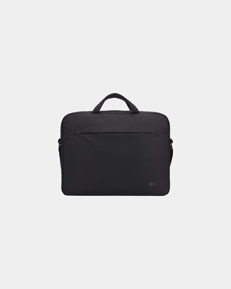 Sac recyclé pour ordinateur portable 15,6" Case Logic Invigo à personnaliser