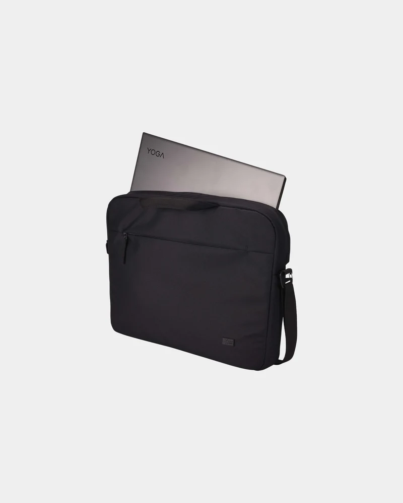 Sac recyclé pour ordinateur portable 15,6" Case Logic Invigo à personnaliser