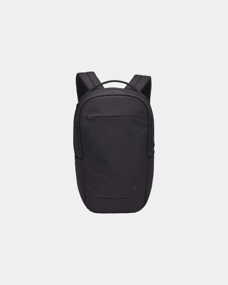Sac à dos recyclé pour ordinateur portable 14" Case Logic Invigo 14,5L à personnaliser