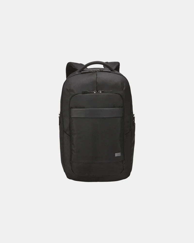 Sac à dos nylon éco Case Logic Notion 29L à personnaliser