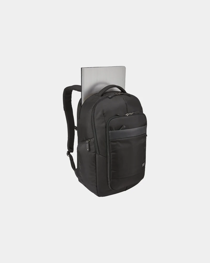 Sac à dos nylon éco Case Logic Notion 29L à personnaliser